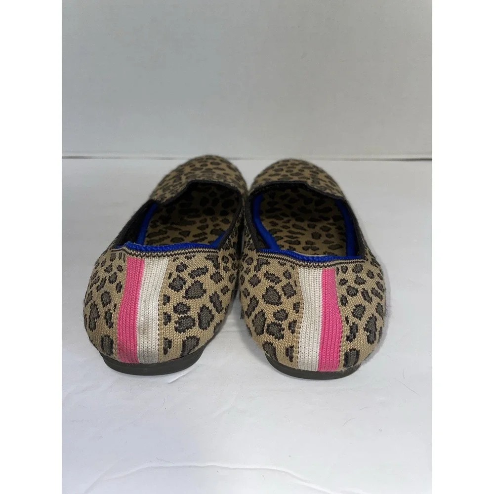 Rothys easy slip